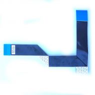 Cable Flex / LVDS BN96-35954K