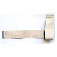 Cable Flex / LVDS BN96-39820D