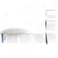 Cable Flex / LVDS BN96-39820E