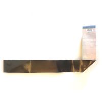 Cable Flex / LVDS BN96-39820H