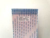 Cable Flex / LVDS BN96-39821F