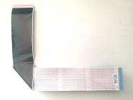 Cable Flex / LVDS BN96-39891B