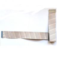 Cable Flex / LVDS BN96-39903A