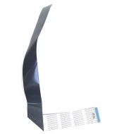 Cable Flex / LVDS BN96-39903C