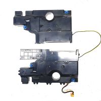 Altavoces Buzzers TV SAMSUNG BN96-39967A