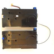 Altavoces Buzzers TV SAMSUNG BN96-45632V