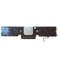 Altavoces Buzzers TV SAMSUNG BN96-45633B