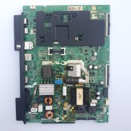 Placa base main board TV SAMSUNG UE55NU7025K BN96-46822A