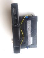Altavoces Buzzers TV SAMSUNG BN96-49998B