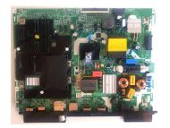 Placa base main board TV SAMSUNG UE55TU7125K BN96-51898B