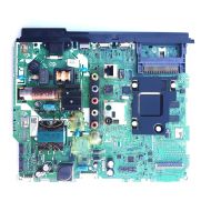 Placa base main board TV SAMSUNG UE32T4305AK BN96-52526F