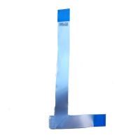 Cable Flex / LVDS BN96-52743A
