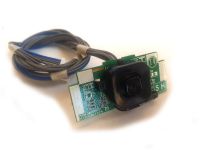 Boton encendido LG 28MT49S 24MT49S