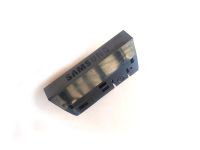 Boton encendido TV SAMSUNG UE55TU7125K BN64-04333B