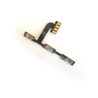 Botones encendido y volumen laterales para Xiaomi Redmi Note 5/Redmi Note 5 Pro