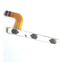 Flex botones encendido y volumen tablet Teclast TPad T98 4G