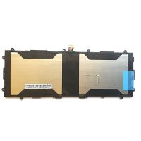 Bateria original tablet BQ Edison 3 fnac 4.0 10"