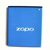 Bateria original ZOPO ZP700 BT27S