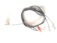 Cable conexion tiras LED TV SAMSUNG UE55TU7125K