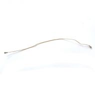 Cable coaxial de antena de 12.2cm para Huawei Mate 10 Lite RNE-L21