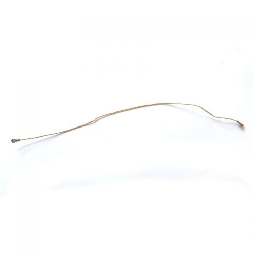 Cable coaxial de antena de 12.2cm para Huawei Mate 10 Lite RNE-L21