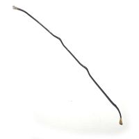 Cable coaxial de antena para Wiko Y80 (W-V720)