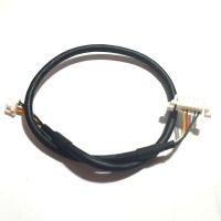 Cable modulo receptor emisor inalámbrico WiFi LG TWFM-B006D BEJTWFMB006D