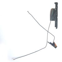 Cable coaxial y modulo antena tablet Teclast TPad T98 4G