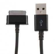 Cable USB Samsung Galaxy Tab 1/2 10.1/Tab 2 7.0/Note 10.1