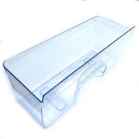 Cajon congelador frigorifico nevera Hisense RS-17L4SAB/CPA1