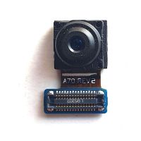 Cámara frontal de 32Mpx para Samsung Galaxy A70 SM-A705FN