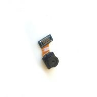 Camara frontal de 5 Mpx para Samsung Galaxy J3 (2016), J320 