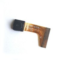 Camara delantera frontal de 2Mpx para tablet Teclast TPad T98 4G