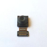 Camara frontal de 16Mpx para Huawei P20 Lite ANE-LX1