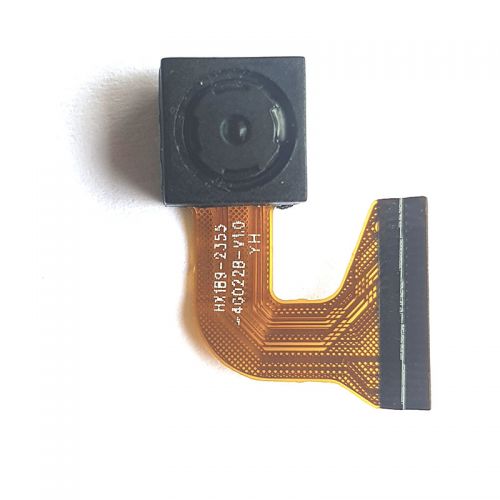 Camara trasera de 13Mpx para tablet Teclast TPad T98 4G