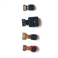 Camara trasera para TCL 20 SE T671H (Set de 4)