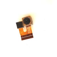 Camara delantera y trasera tablet ACER Iconia One B3-A20