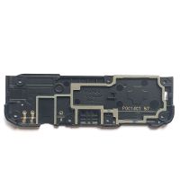 Carcasa chasis tapa inferior Samsung Galaxy A12 A125