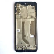 Carcasa chasis TCL 20 SE T671H