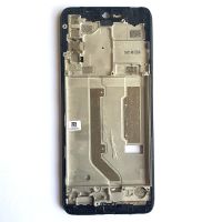 Carcasa chasis TCL 20 SE T671H
