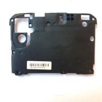 Carcasa chasis tapa superior XIAOMI Redmi 7A