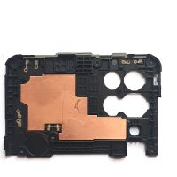 Carcasa chasis tapa superior Samsung Galaxy A12 A125