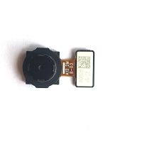 Cámara trasera Profundidad 2 Mpx para Samsung Galaxy A12 SM-A125 M12 SM-M127