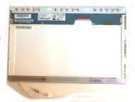 Pantalla portatil CLAA154WB05AN