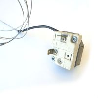 Conmutador termostato temperatura horno BALAY MOD 503