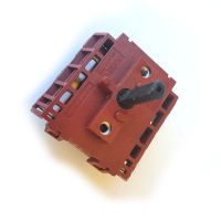 Conmutador horno BALAY MOD 503 (7CH)