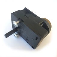 Conmutador temporizador horno BALAY MOD 503