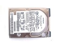 Disco duro 2.5" IDE 30GB
