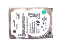 Disco duro 2.5" IDE 80GB