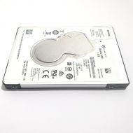 Disco duro 2.5" SATA3 1500GB 1.5TB BAJO PERFIL